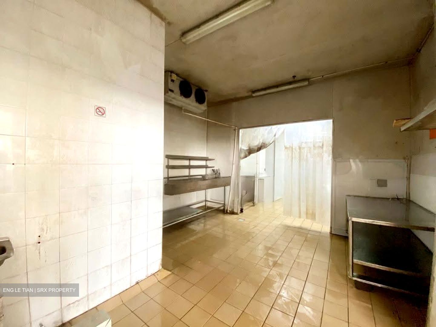 Food Xchange @ Admiralty (D27), Factory #635437531